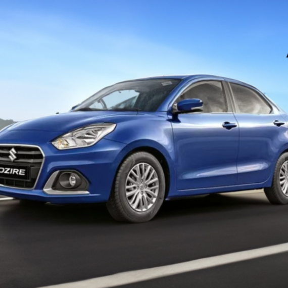 hourly cab package in hyderabad by sedan car