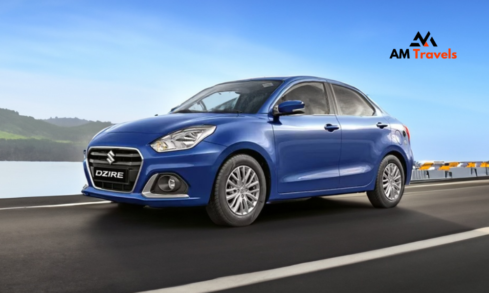 hourly cab package in hyderabad by sedan car