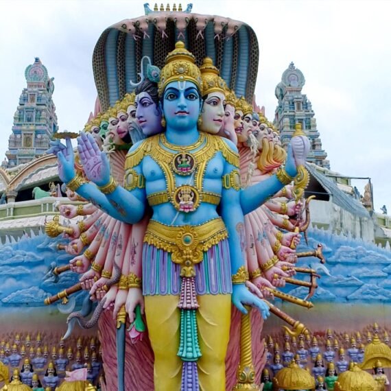 Surendrapuri