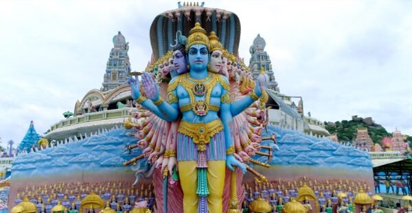 Surendrapuri