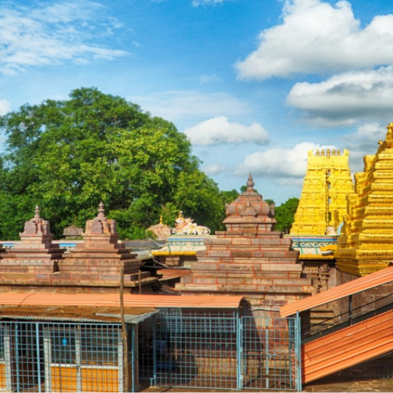 hyderabad to srisailam taxi