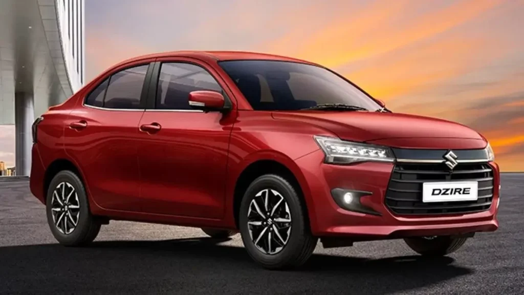 hourly cab package hyderabad