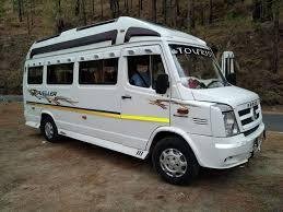 12-seater-tempo-traveller-rent-in-hyderabad