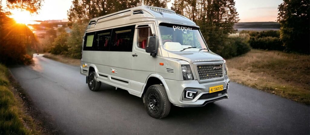 17-seater-luxury-tempo-traveller