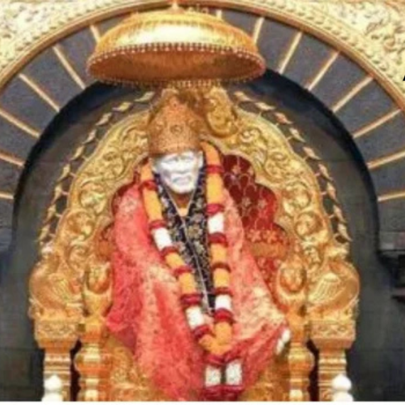 hyderabad to shirdi tempo traveller